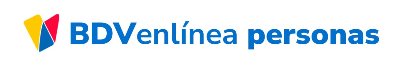 BDVenlínea empresas